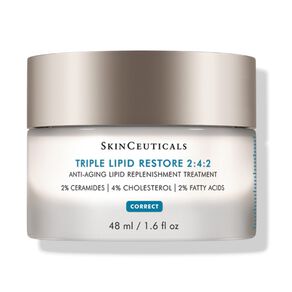 Triple Lipid Restore 2:4:2