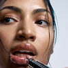 Hyalurolip Lucient, , large, image4
