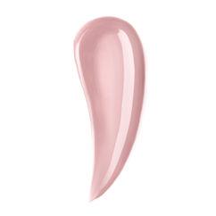 Lip Gloss, TURKISH DELIGHT, large, image2