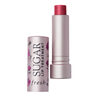 Sugar Lip Treatment Limited Edition, RADIANT ROSE, large, image2