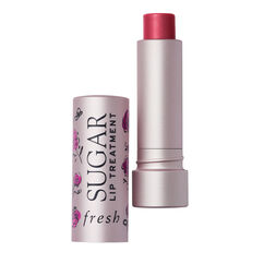 Sugar Lip Treatment Limited Edition, RADIANT ROSE, large, image2