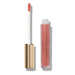 Volumising Lip Perfector, , large, image2