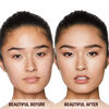 Magic Away Concealer, 4, large, image3