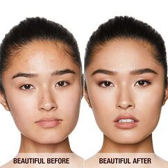 Magic Away Concealer, 4, large, image3