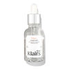 Freshly Juiced Vitamin Drop, , large, image1