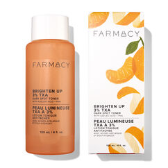 Brighten Up 3% TXA Dark Spot Toner, , large, image4