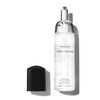 Hydra-Mousse Mousse autobronzante hydratante, MEDIUM/DARK 200ML, large, image2