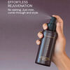 Stronger Love Rejuvenate & Repair Spray, , large, image5