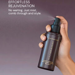 Stronger Love Rejuvenate & Repair Spray, , large, image5