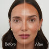 Summer Blend Duo, N/A, large, image9