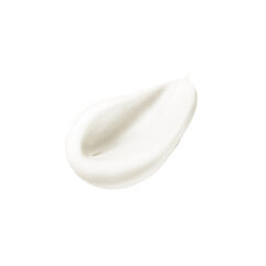 Cellular Rejuvenating Cream, , large, image3