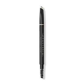 Arch Brow Pencil