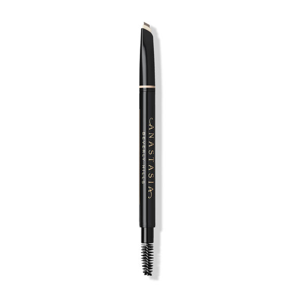 Arch Brow Pencil, SOFT BROWN, large, image1