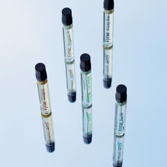 Discovery Set, , large, image4