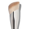 Liquid Touch Foundation Brush, , large, image2