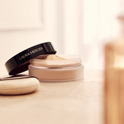 Translucent Loose Setting Powder Jumbo, , large, image7