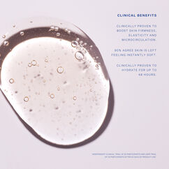 Daydreamer Body Serum, , large, image8