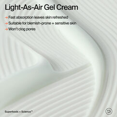 Superfood Air-Whip Moisture Cream, , large, image6