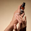 Solais Replenishing Hand Serum, , large, image5