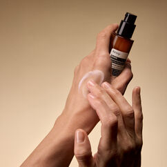 Solais Replenishing Hand Serum, , large, image5