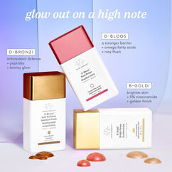 O-Bloos Rosi Drops, , large, image8