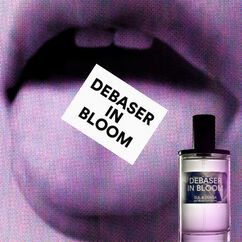 Debaser in Bloom, , large, image4