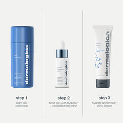 Smooth + Hydrate, , large, image3