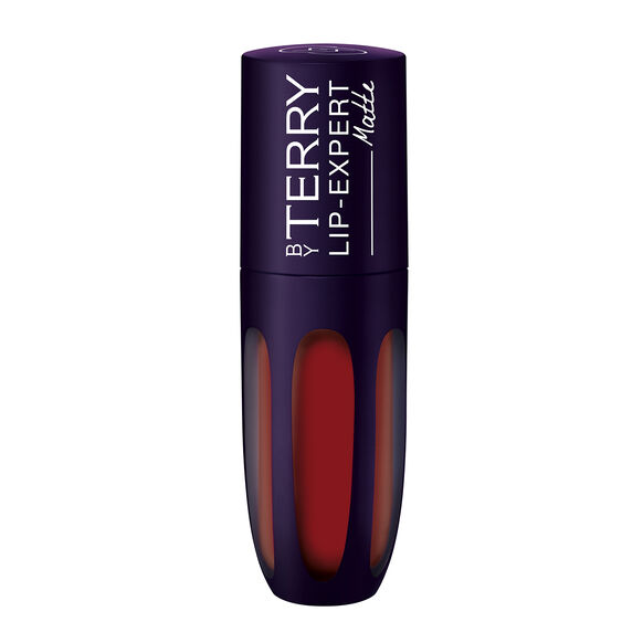 Lip-Expert Matte, 4 ROSEWOOD KISS, large, image1