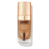 Airbrush Flawless Foundation, 10 WARM, large, image1