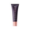 Chitosan&trade; Pre-Style Cream (Curly to Coily - Light Conditioning), , large, image1
