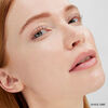 Skin Base, 120 C, large, image9
