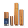 The Winter Recovery Kit, , large, image2