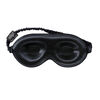 Contour Sleep Mask, , large, image3