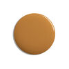 Seamless Skin Enhancing Tint, T11, large, image2