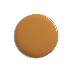 Seamless Skin Enhancing Tint, T11, large, image2