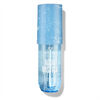 Limited Edition Agua Mistica Perfume Mist