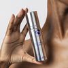 Neck Perfect, , large, image6