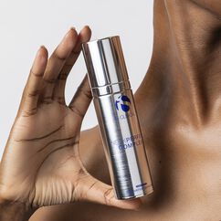 Neck Perfect, , large, image6