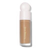 Liquid Touch Brightening Concealer, 200C, large, image1