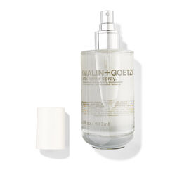 Otto Home Spray, , large, image2