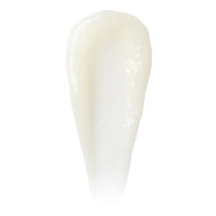 Refine and Polish Miracle Balm, , large, image3