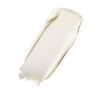 The Rejuvenating Night Cream, , large, image3