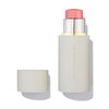 Baby Cheeks Blush Stick, COQUETTE, large, image1