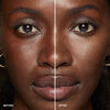 Skin Concealer Stick, COOL ESPRESSO , large, image3
