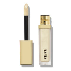 Nova Glow Liquid Light, BIJOU, large, image2