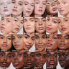 Concealer, 23, large, image11