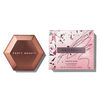 Fenty Beauty Diamond Bomb All-Over Diamond Veil, ROS&Eacute; RAVE, large, image3