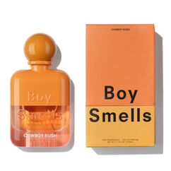 Cowboy Kush Perfume, , large, image3