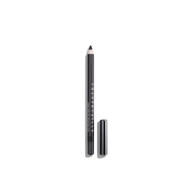 Chantecaille Luster Glide Silk Infused Eye Liner | Space NK