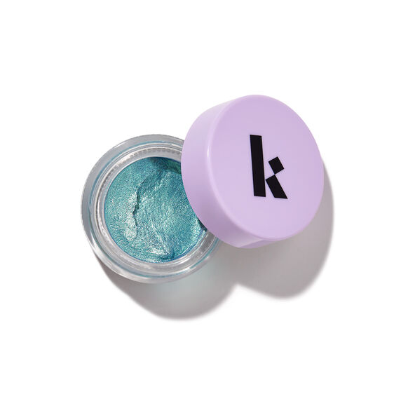 Zari Eyes Eyeshadow, DISCO DREAMS, large, image1